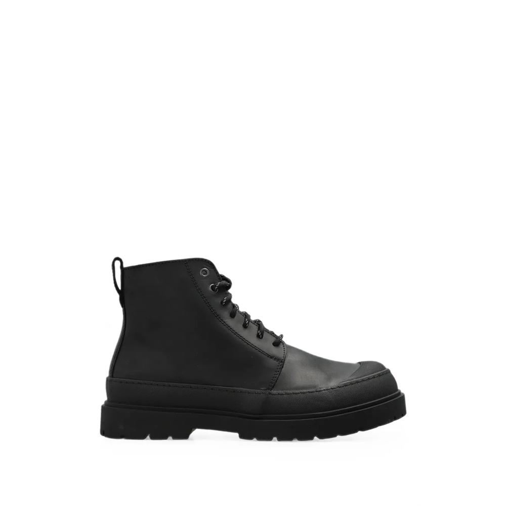 Ботинки Prescott Lace Up 1