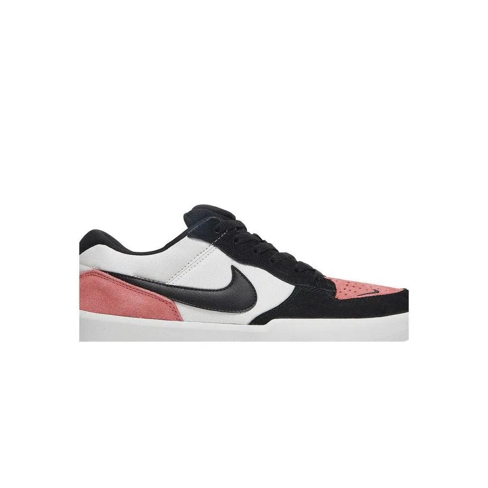Кроссовки Nike Force 58 SB 'Pink Salt' 2