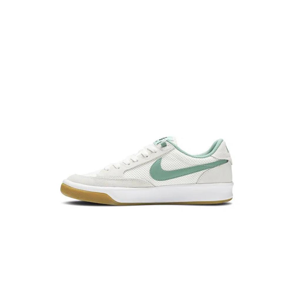 Кроссовки Nike Adversary SB 'Sail Jade' 3