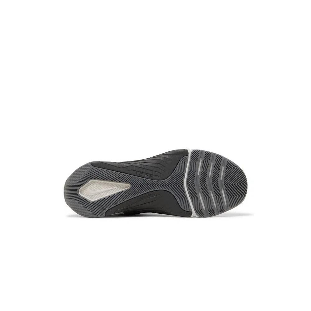 Кроссовки Nike Metcon 8 'Photon Dust Anthracite' 4