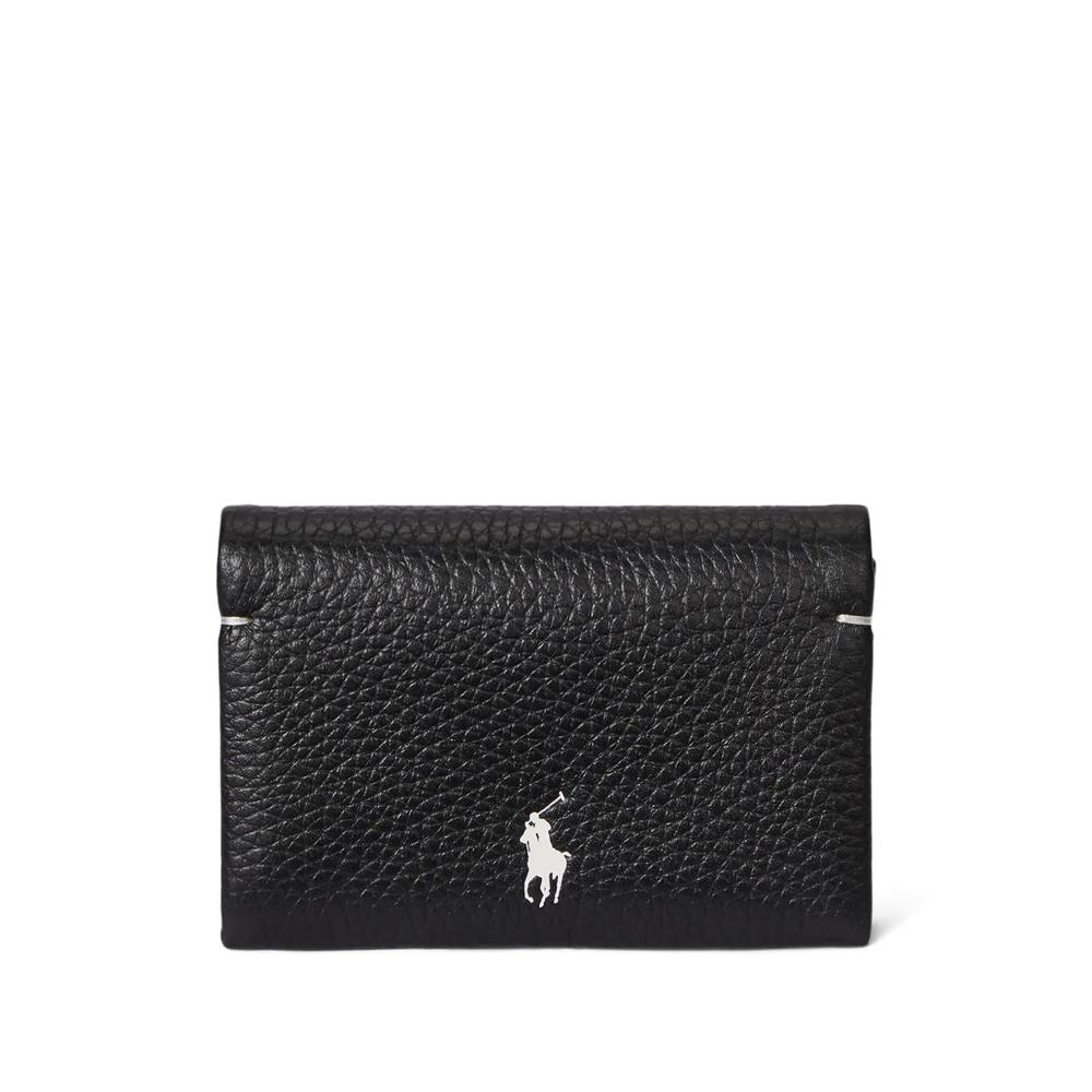 Кошелек Polo Play 2