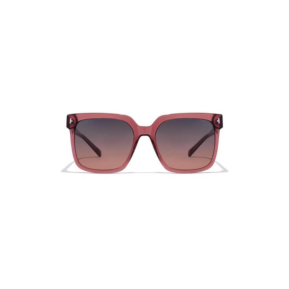 Очки солнцезащитные Euphoria Polarised Unisex UV400 - Официальный продукт, разработан в Испании 3