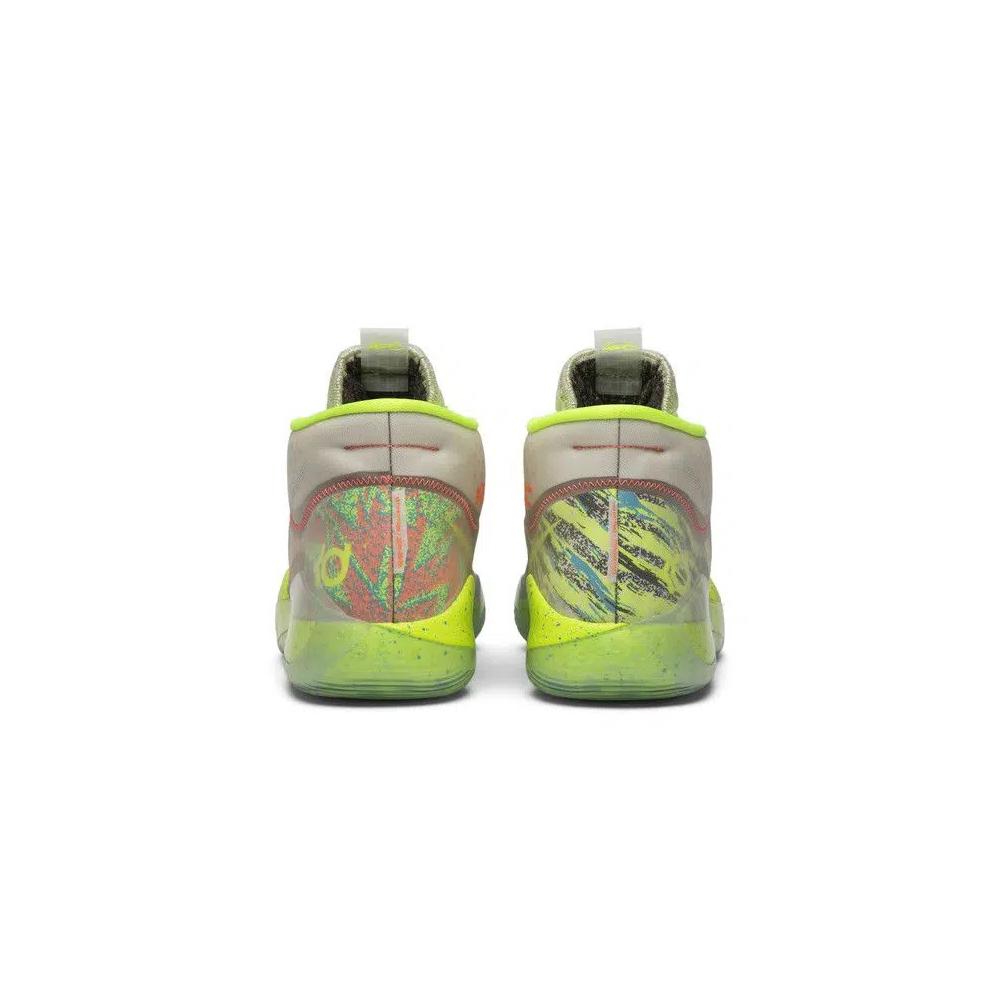 Кроссовки Nike Zoom KD 12 '90's Kid' 6