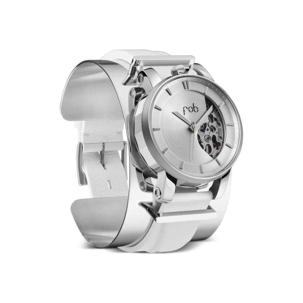 Наручные часы R360 Oblivion Cuff 36 мм 2