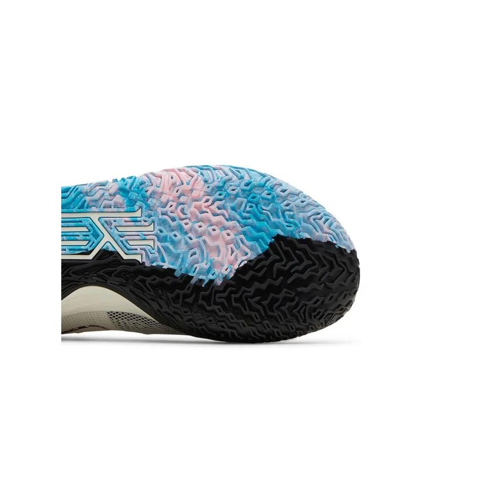 Кроссовки Nike Kyrie 7 EP 'Бледно-Слоновая Кость' 5