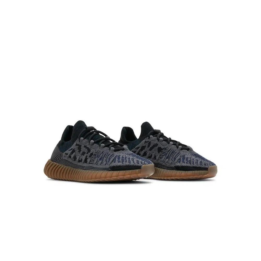 Кроссовки adidas Yeezy Boost 350 V2 CMPCT 'Slate Blue' 8