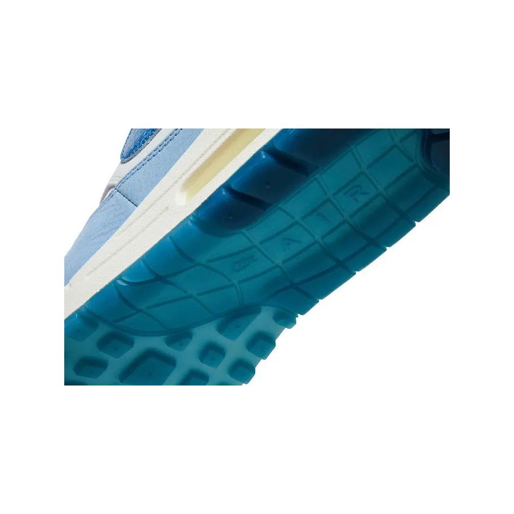 Кроссовки Nike Air Max 1 Premium 'Air Max Day - Blueprint' 10