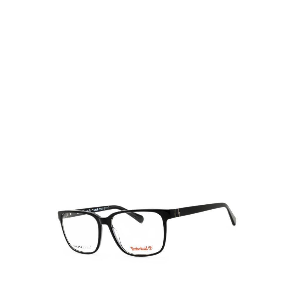 rectangle-frame glasses 2
