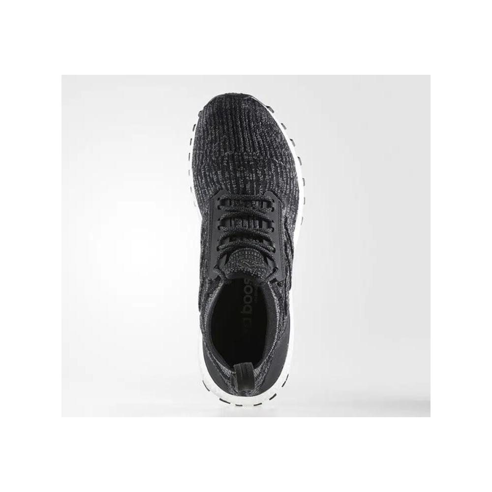 Кроссовки adidas UltraBoost ATR Mid 'Oreo' 2