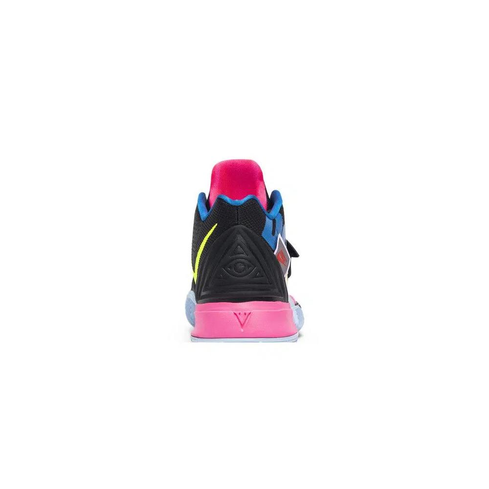 Кроссовки Nike Kyrie 5 'Just Do It' 7