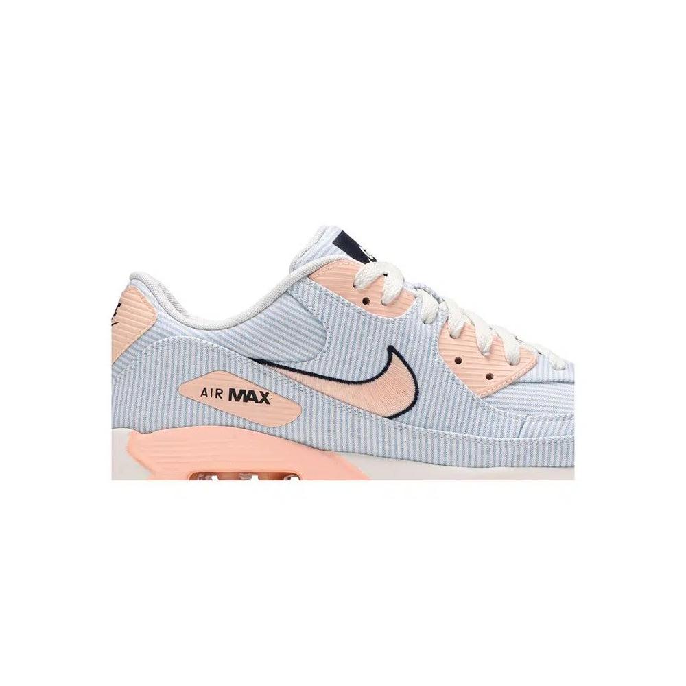 Кроссовки Nike Air Max 90 Golf NRG 'Seersucker' 2