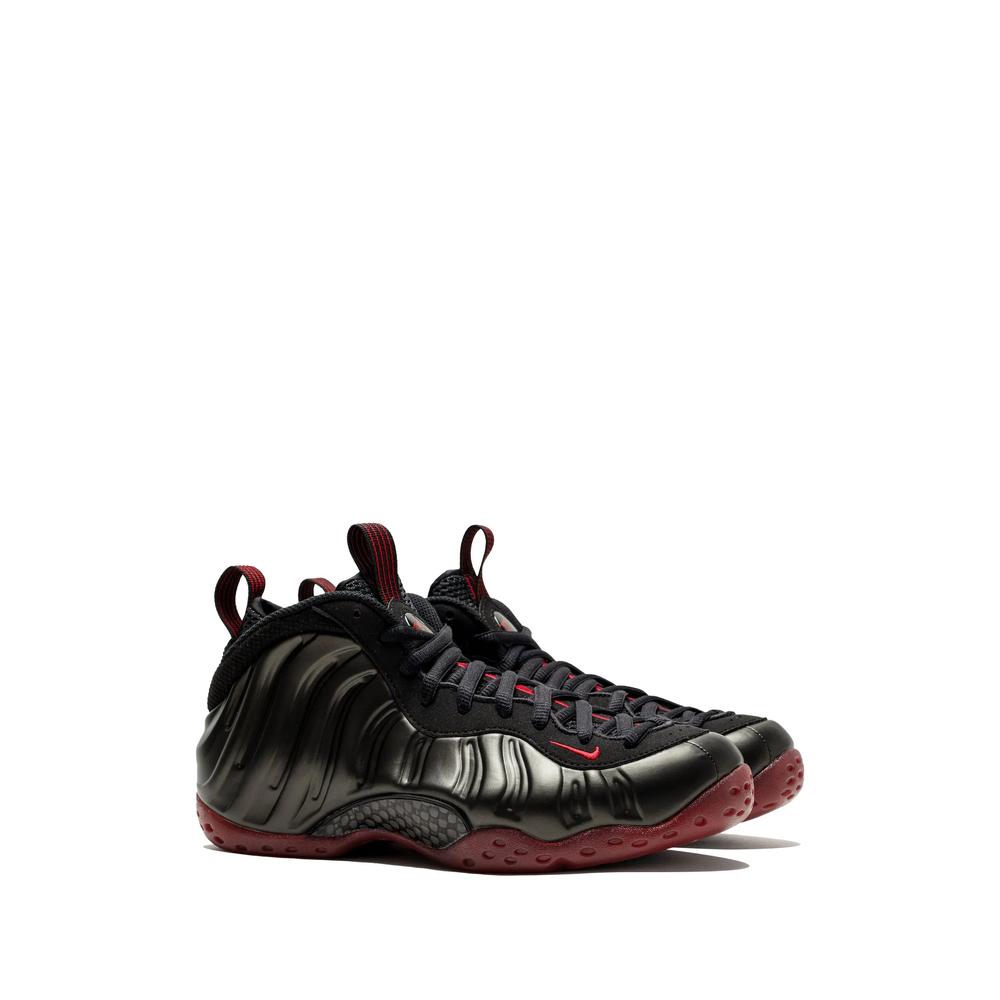 Кроссовки Air Foamposite One 2