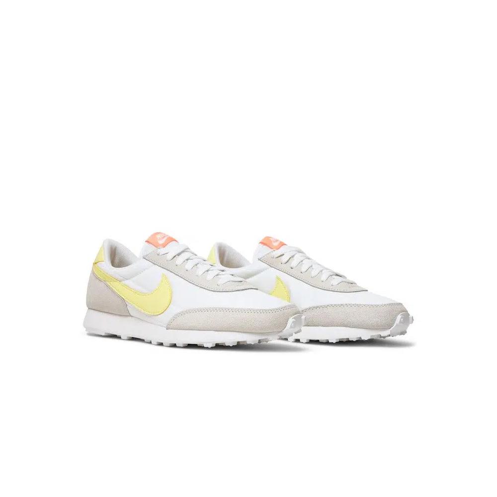 Кроссовки Nike Wmns Daybreak 'Pale Ivory Light Citron' 8