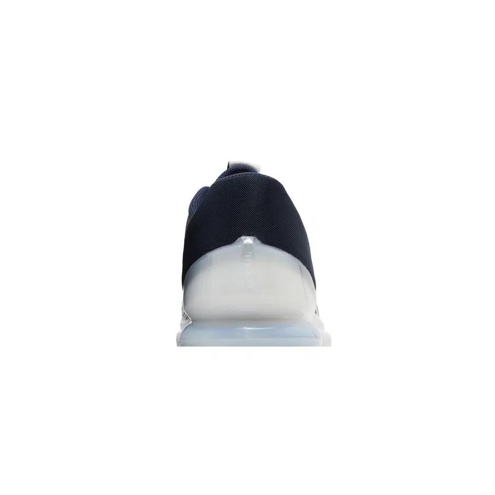 Бутсы Nike Force Zoom Trout 7 Pro 'College Navy White' 7