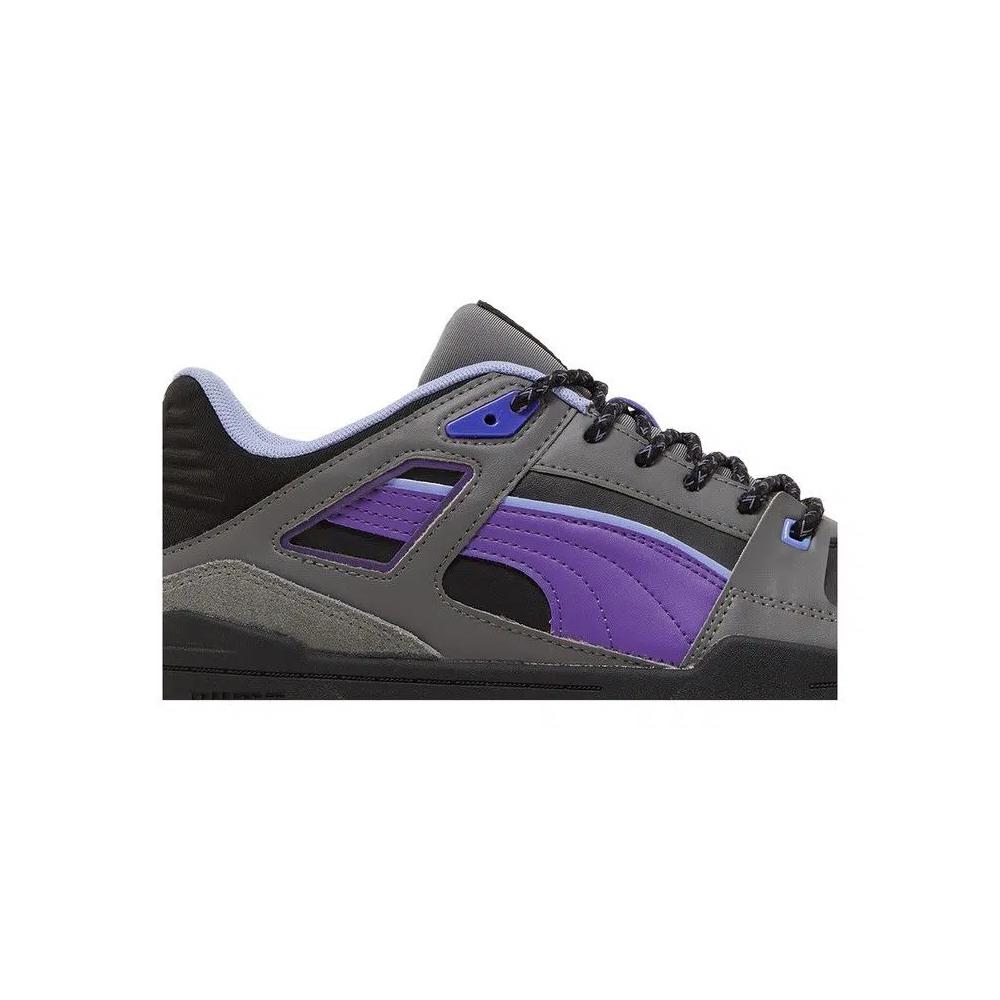 Кроссовки Puma Final Fantasy XIV x Slipstream 'Dark' 3