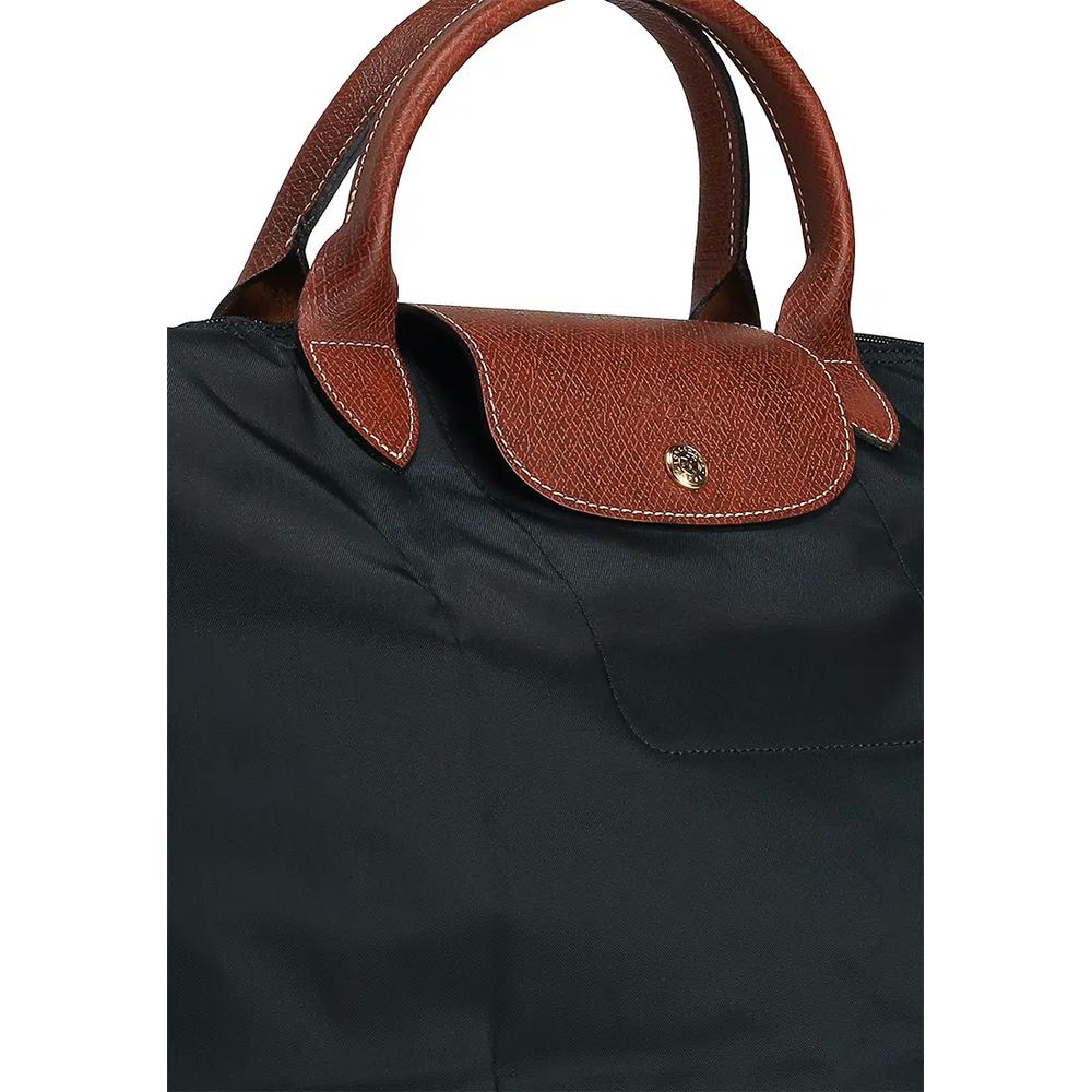 Дорожная сумка Le Pliage Original L (tr) 4