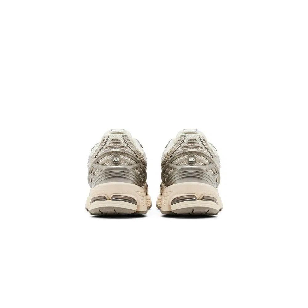 Кроссовки New Balance 1906R 'Arid Stone' 6