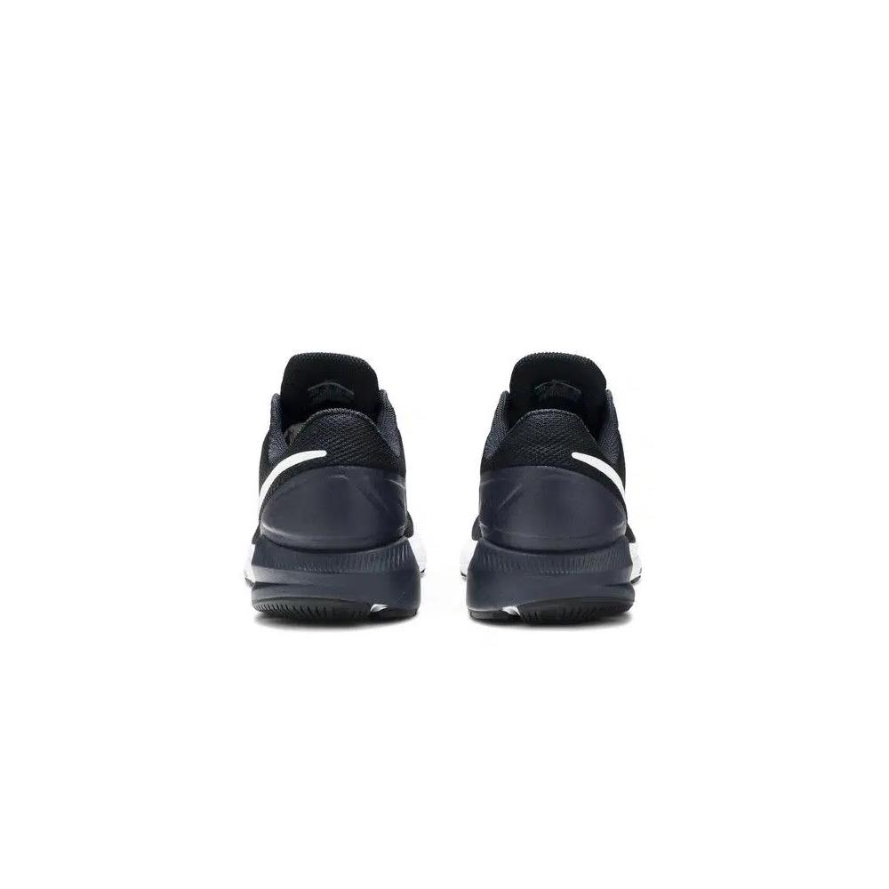 Кроссовки Nike Wmns Air Zoom Structure 22 'Gridiron' 6