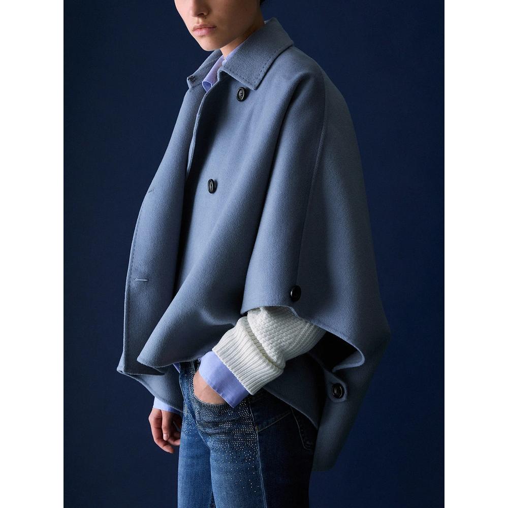 wool cape 6