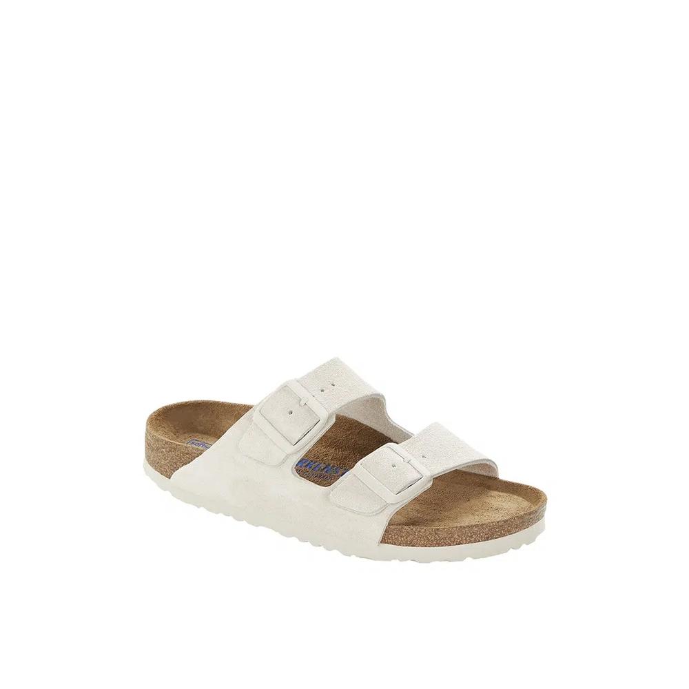 Arizona SFB замша 2