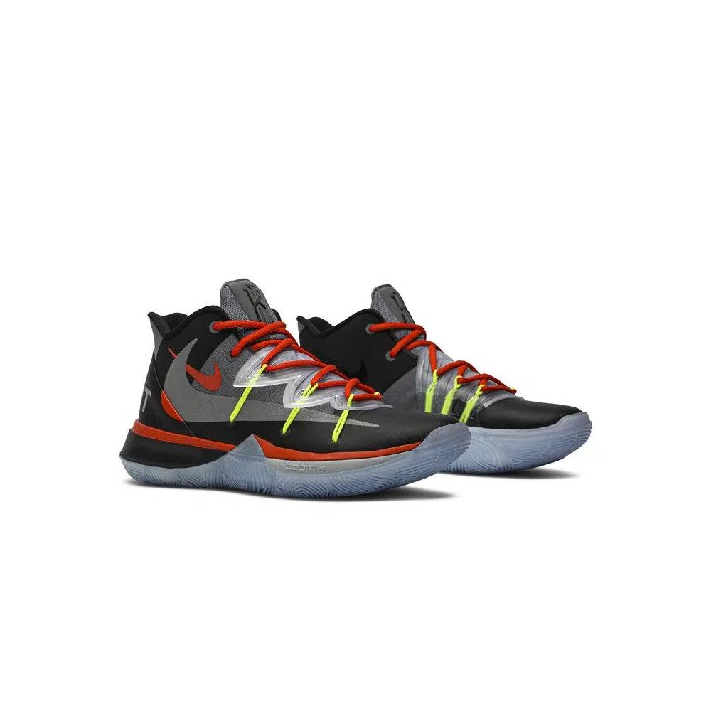 Кроссовки Nike ROKIT x Kyrie 5 'Welcome Home' 8