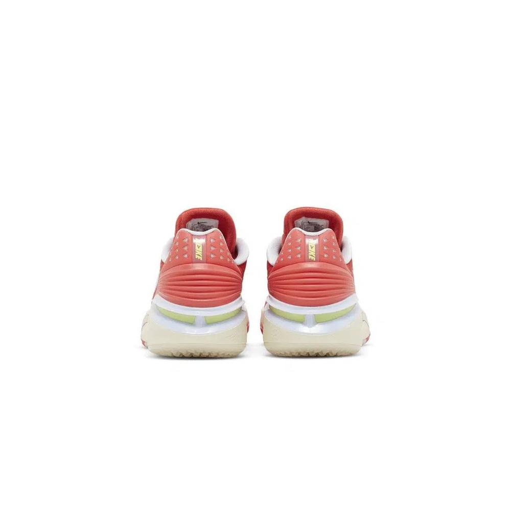 Кроссовки Nike Air Zoom GT Cut 2 'NY vs. NY' 6
