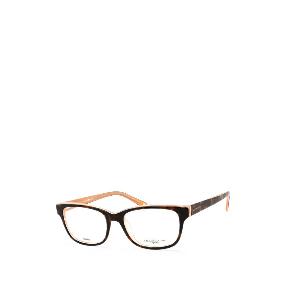rectangle-frame glasses 2