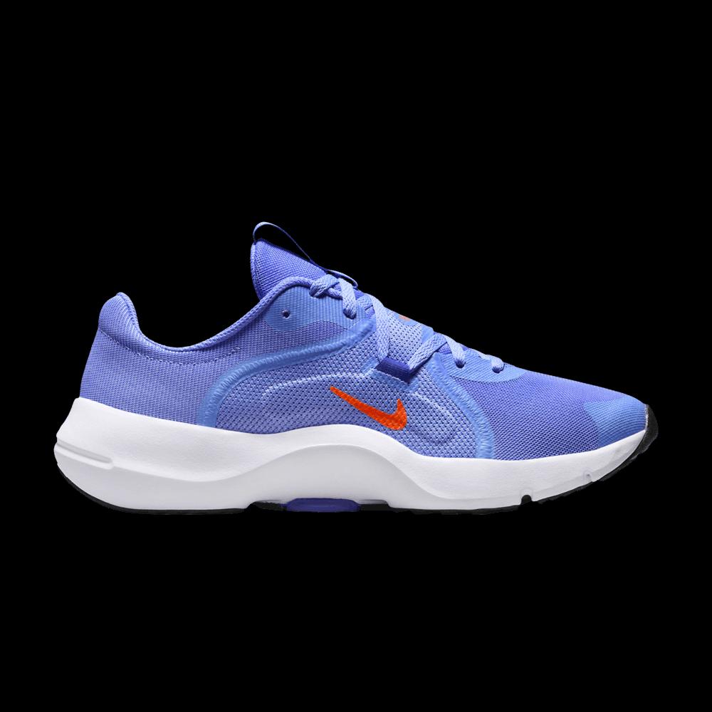 Кроссовки Nike Wmns In-Season TR 13 'Royal Pulse Hyper Crimson' 1