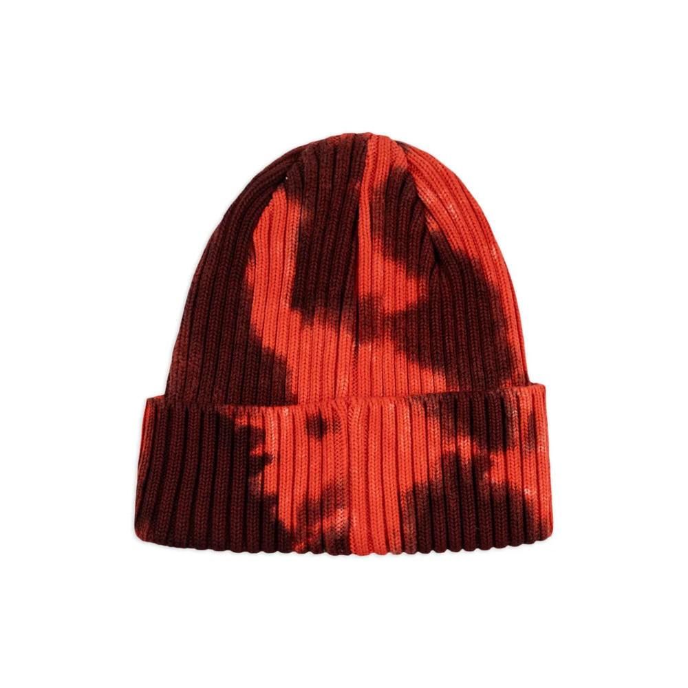 Шапка бини Overdyed 2