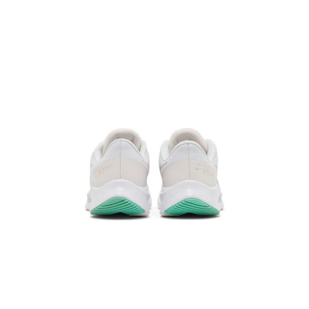 Кроссовки Nike Wmns Quest 4 'White Pink' 6