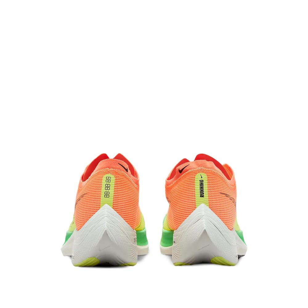 Кроссовки ZoomX Vaporfly Next 2 Peach Cream 2