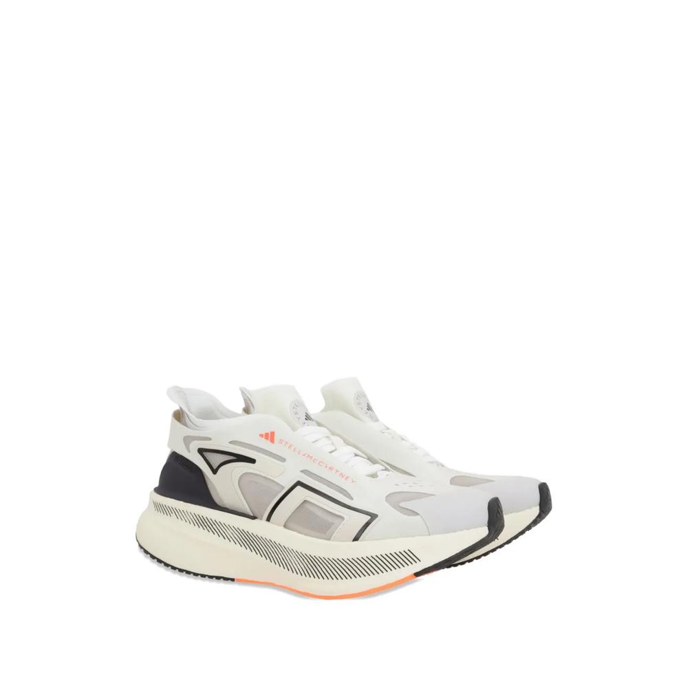 Кроссовки Ultraboost 5 2