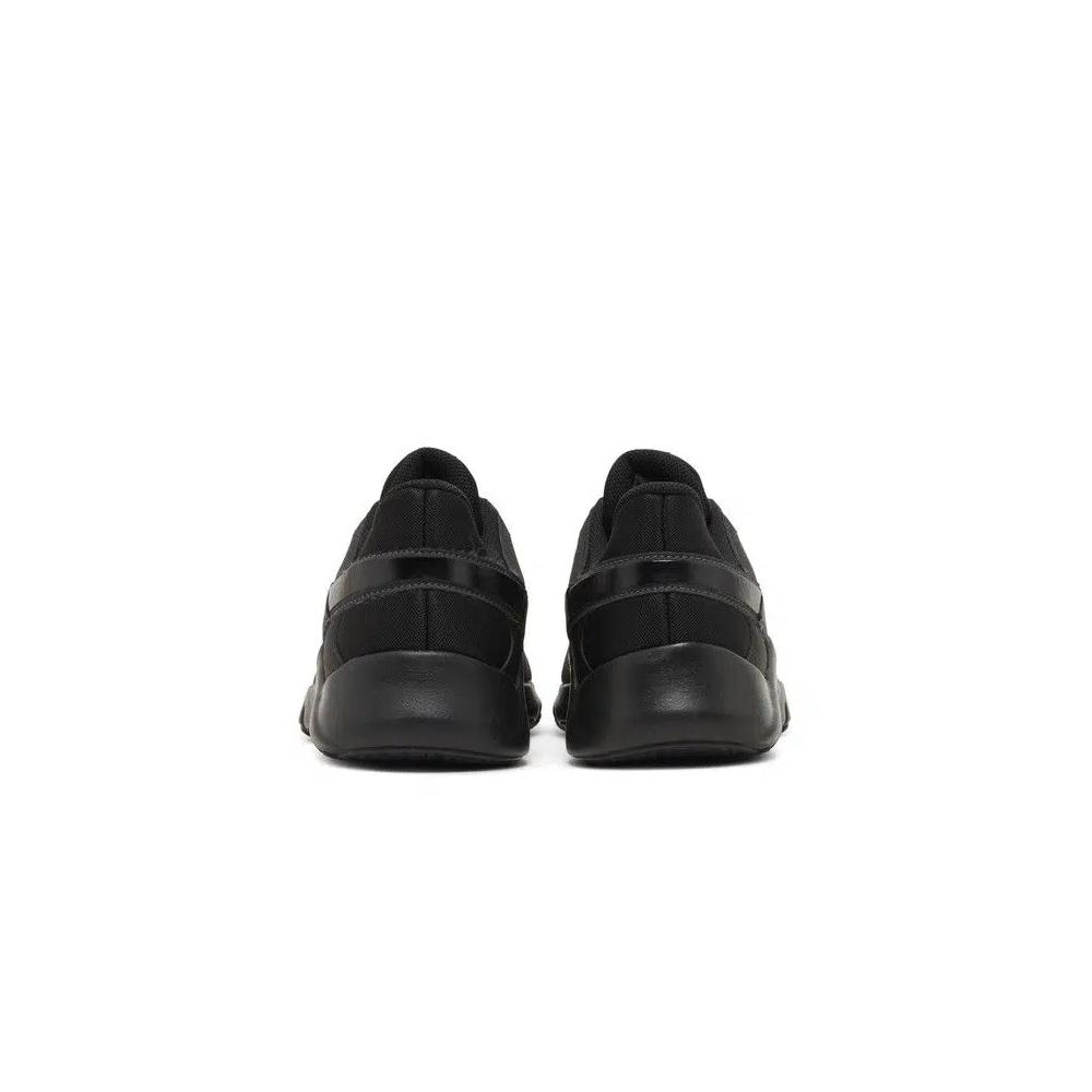 Кроссовки Nike Legend Essential 2 'Black' 6
