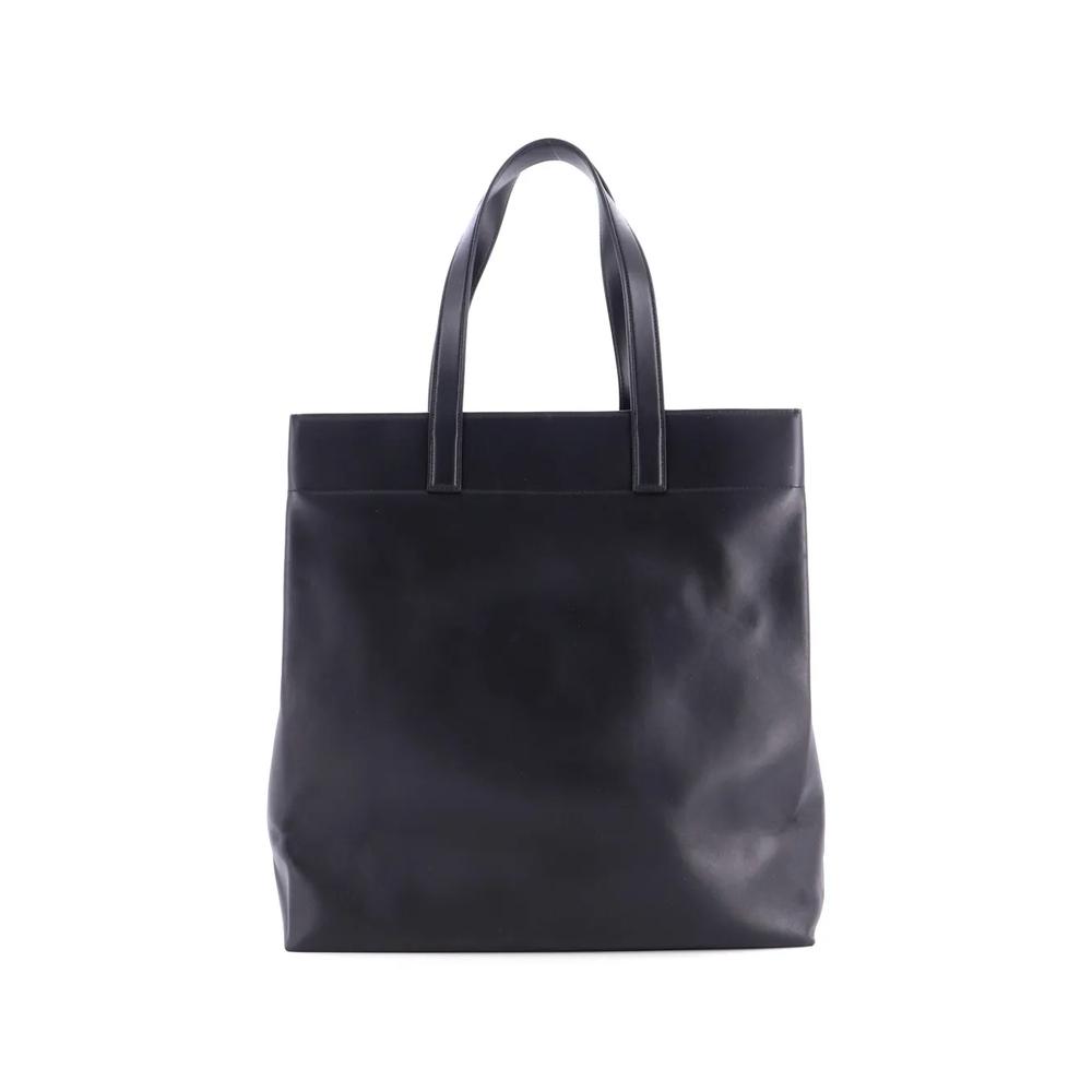 Сумка-тоут Duty Free Leather North South 2