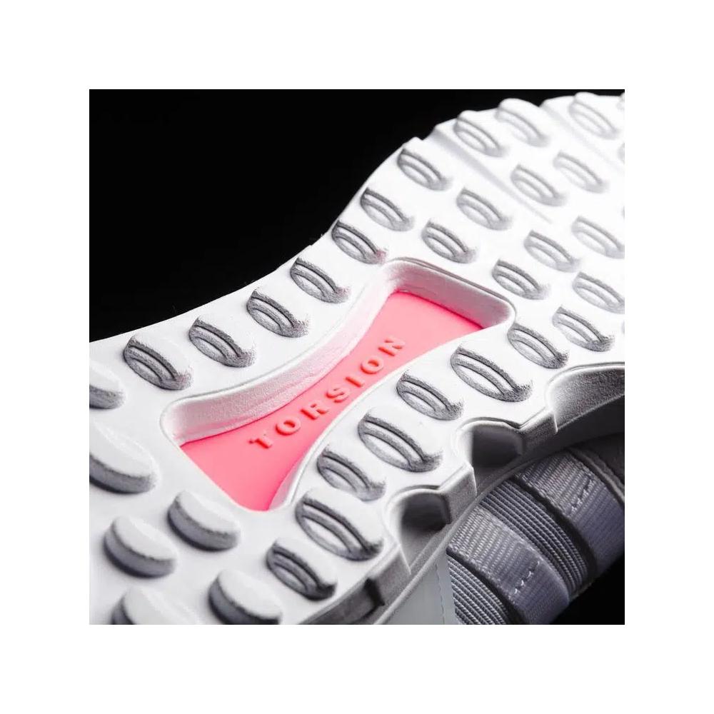 Кроссовки Adidas EQT Support RF 'White' 4