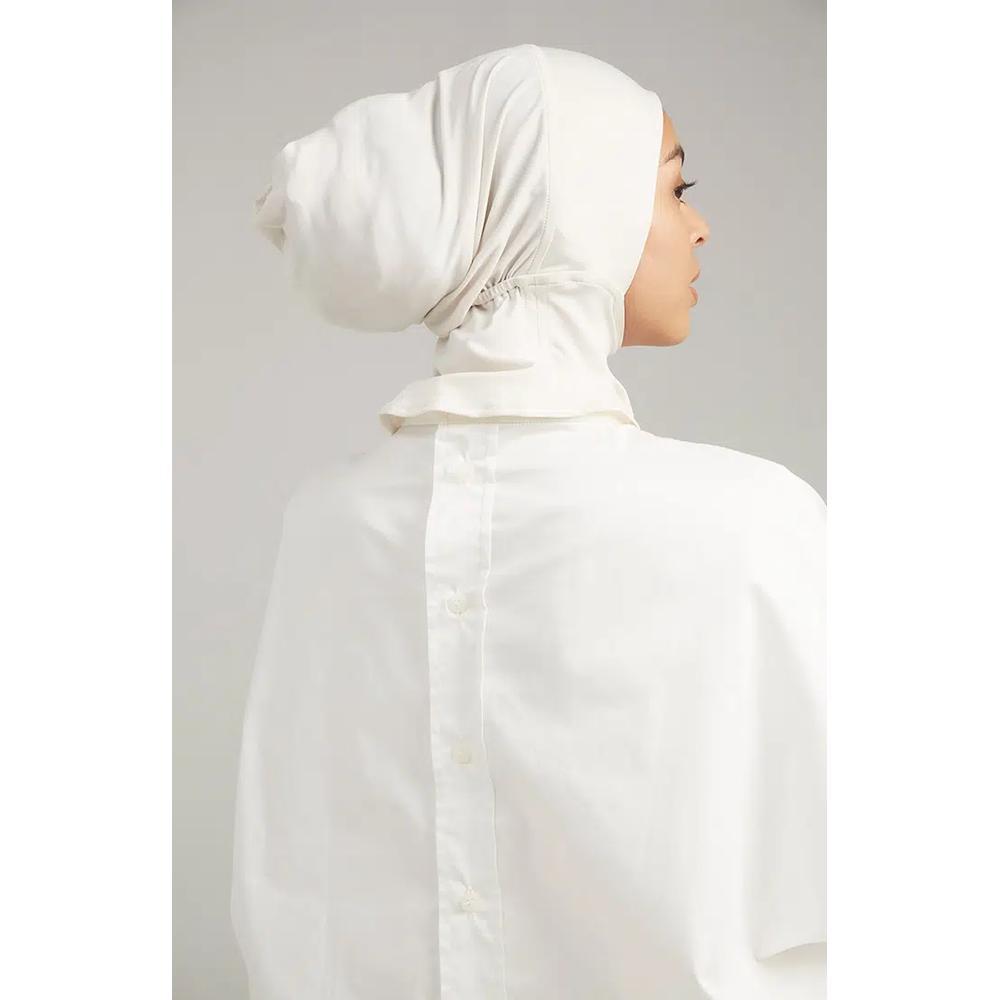 ASWAN ESSENTIAL НАКЛАДКА ПОД ШЕЮ 2