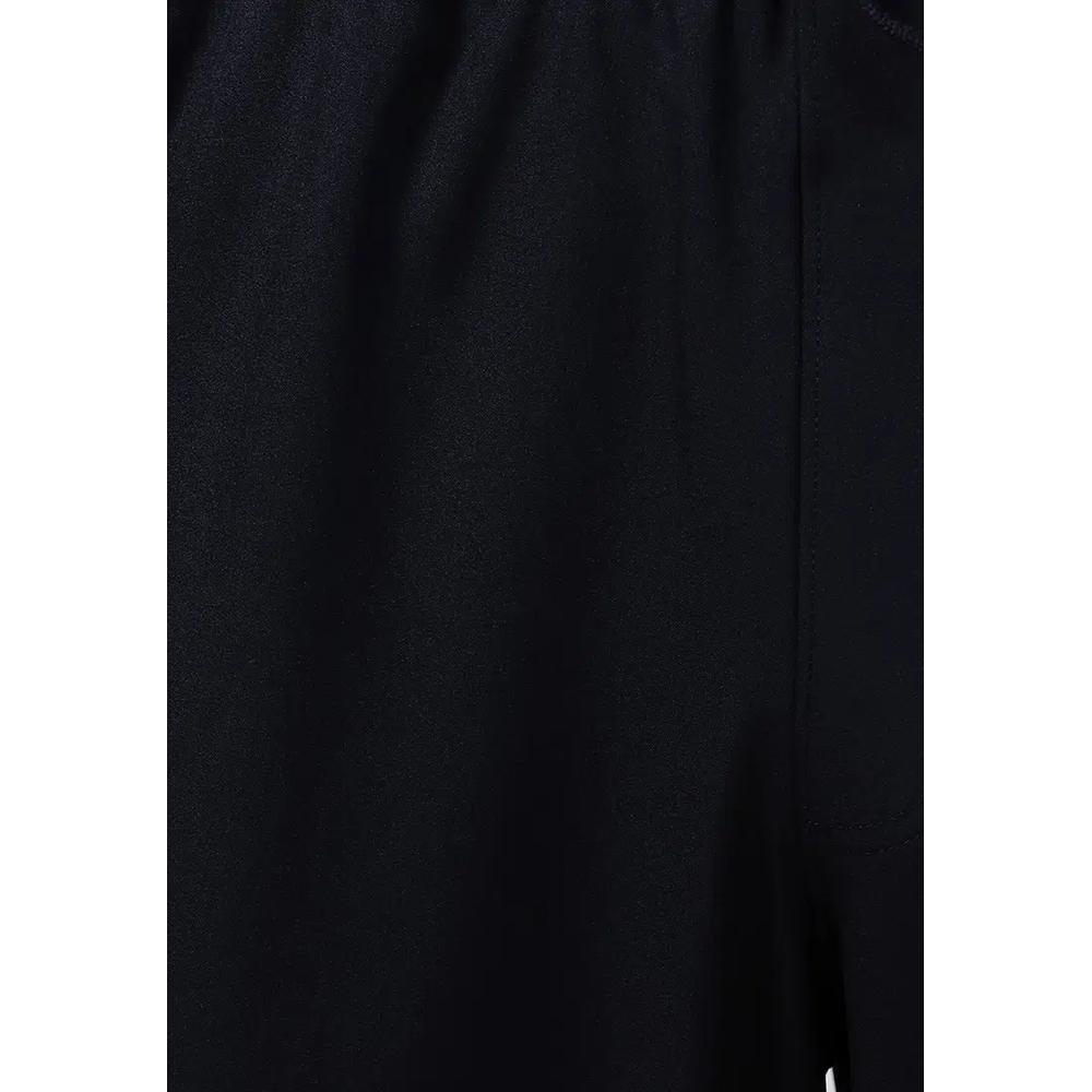 Sportswear Тканые мужские карго-брюки 5