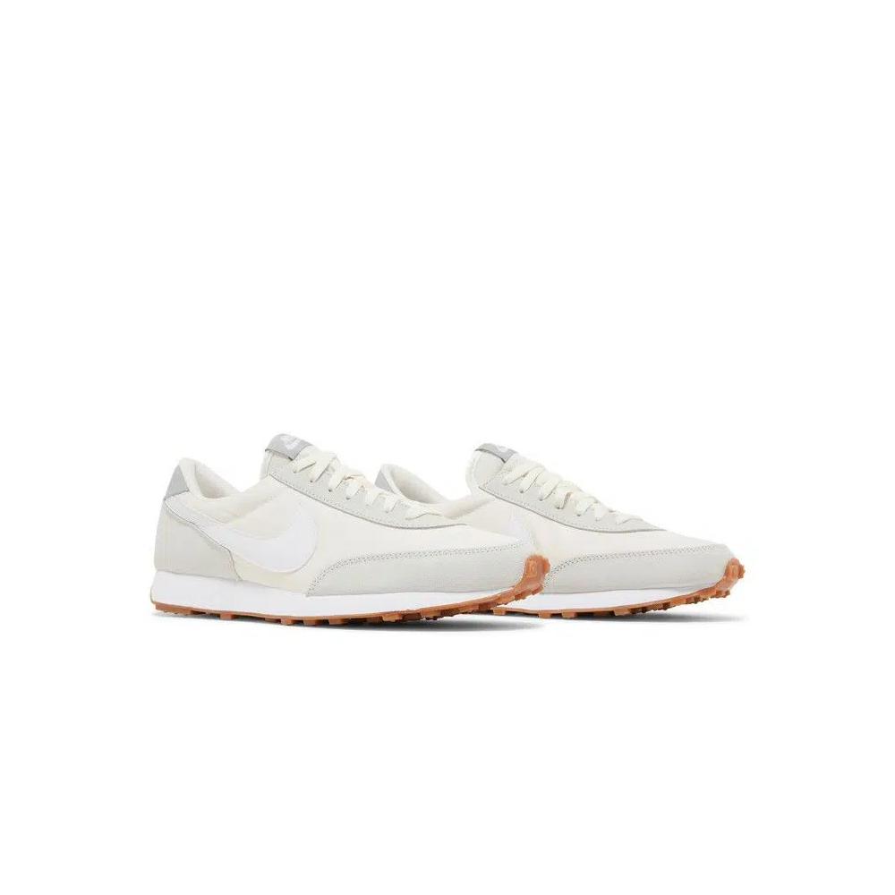 Кроссовки Nike Women's Daybreak 'White Gum' 8