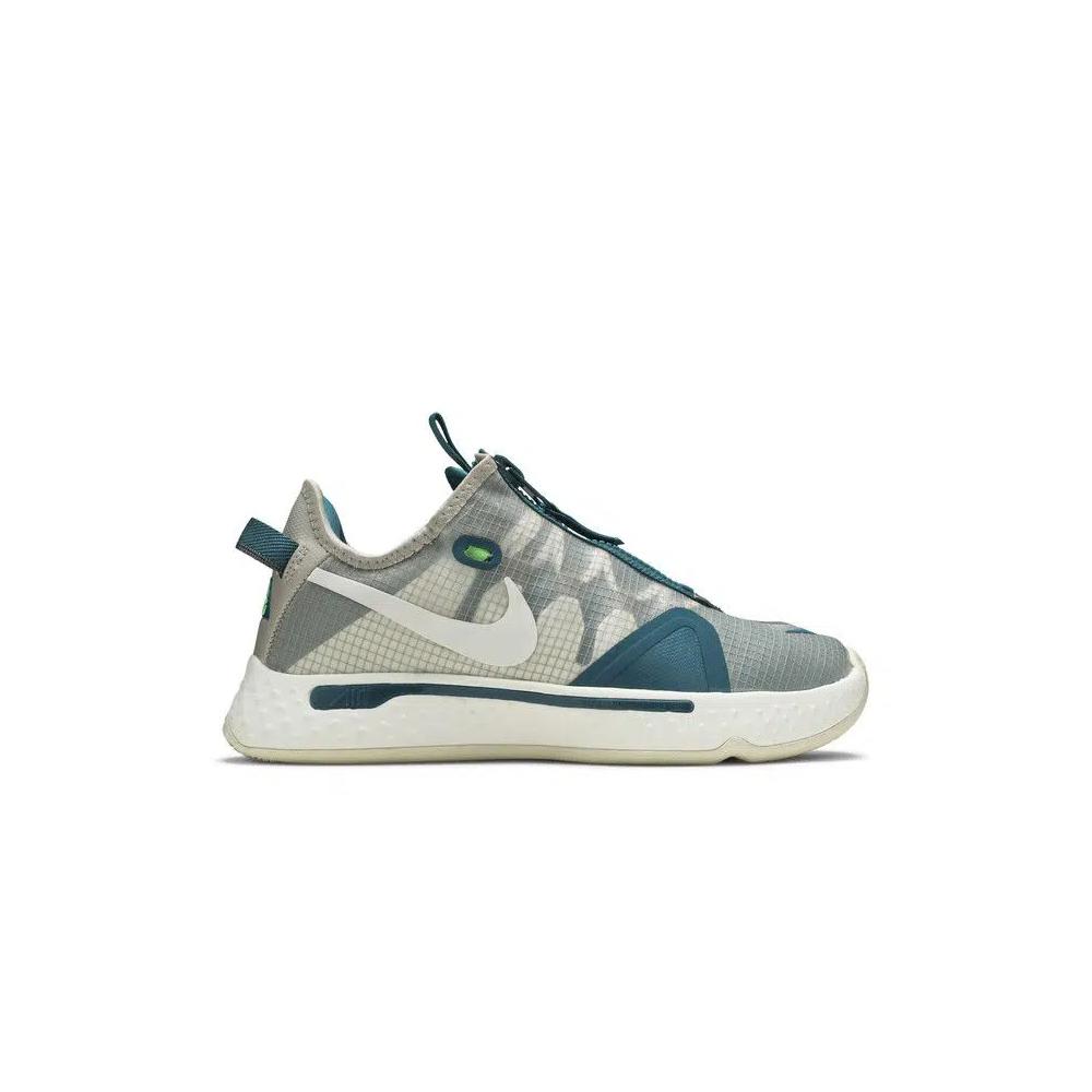 Кроссовки Nike PG 4 'PCG - String' 1