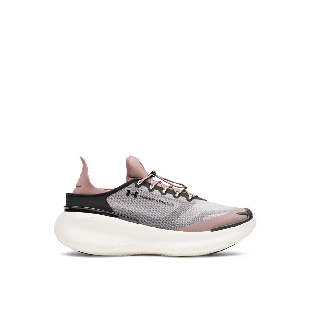 Nova SlipSpeed™ Кроссовки 1
