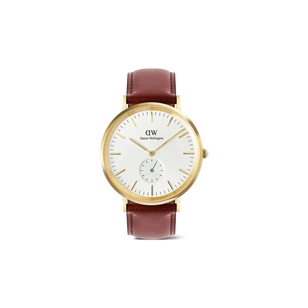 Наручные часы Classic Multi-Eye 40 мм 1