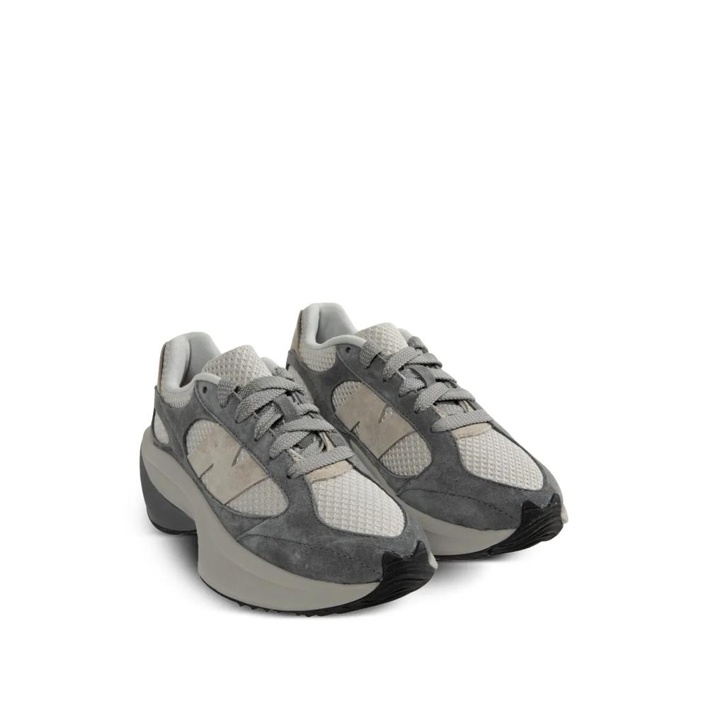 Кроссовки WRPD Runner 2