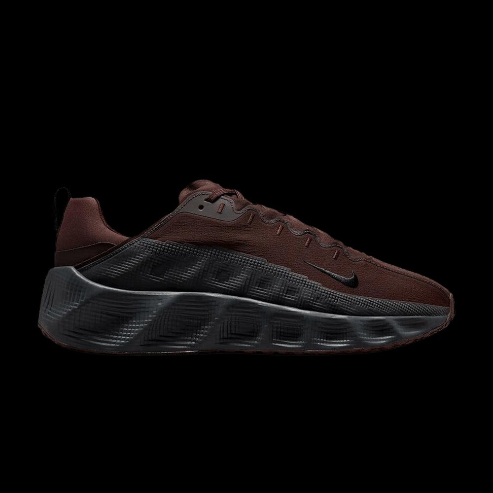 Кроссовки Nike Ava Rover 'Earth Black' 1
