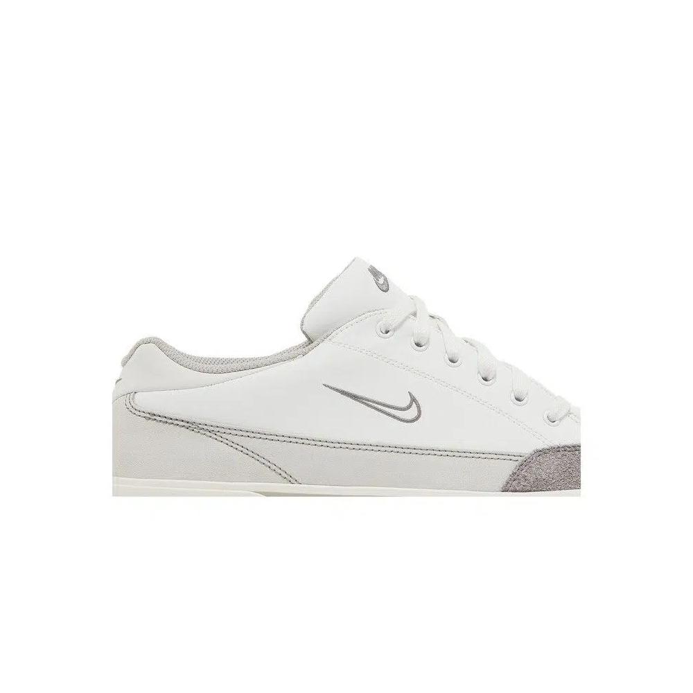 Кроссовки Nike GTS 97 'Summit White Flat Pewter' 2