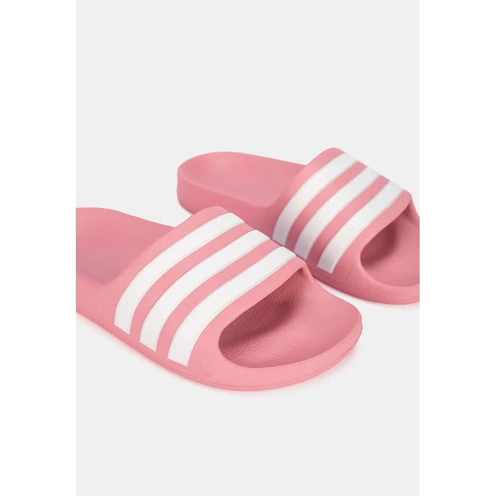 Adilette Aqua Слайды 4