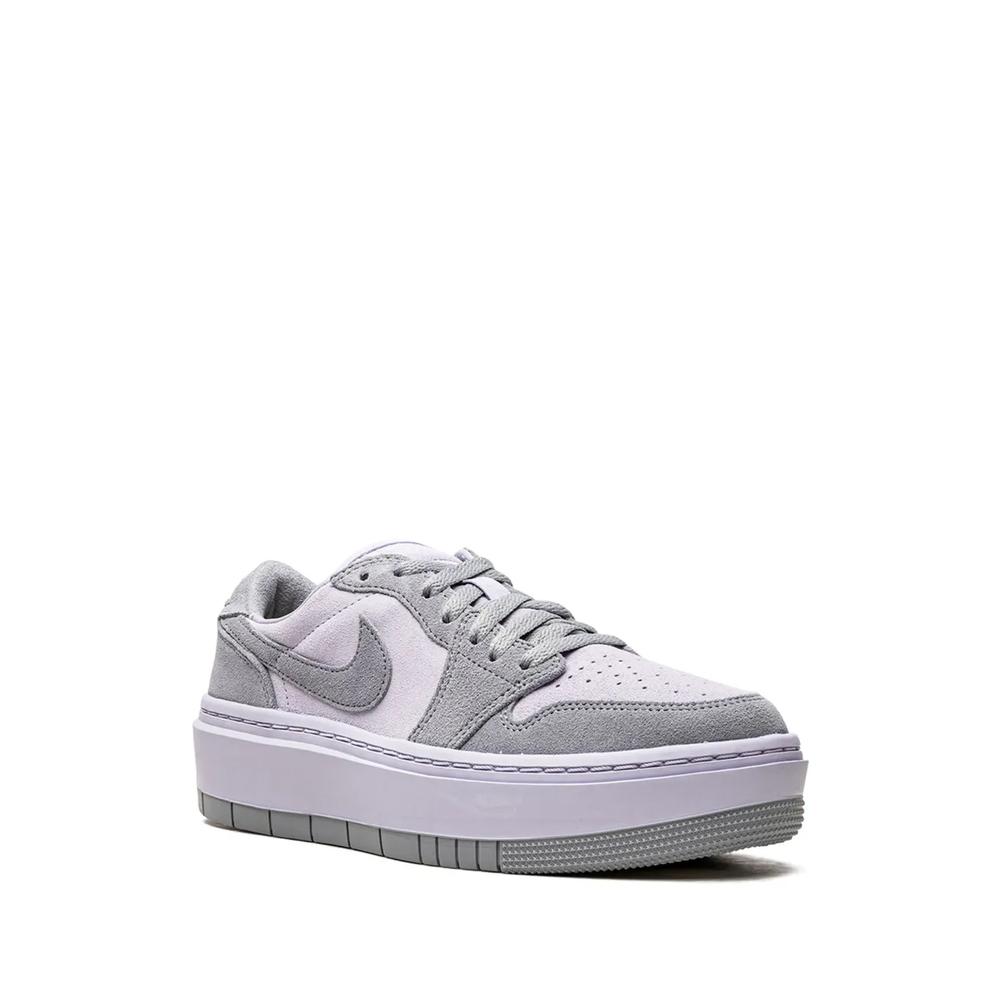 Кроссовки Air Jordan 1 Elevate Low 2