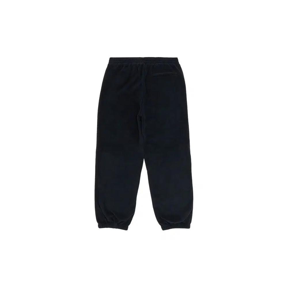 Брюки Supreme брюки Polartec «Black» 2