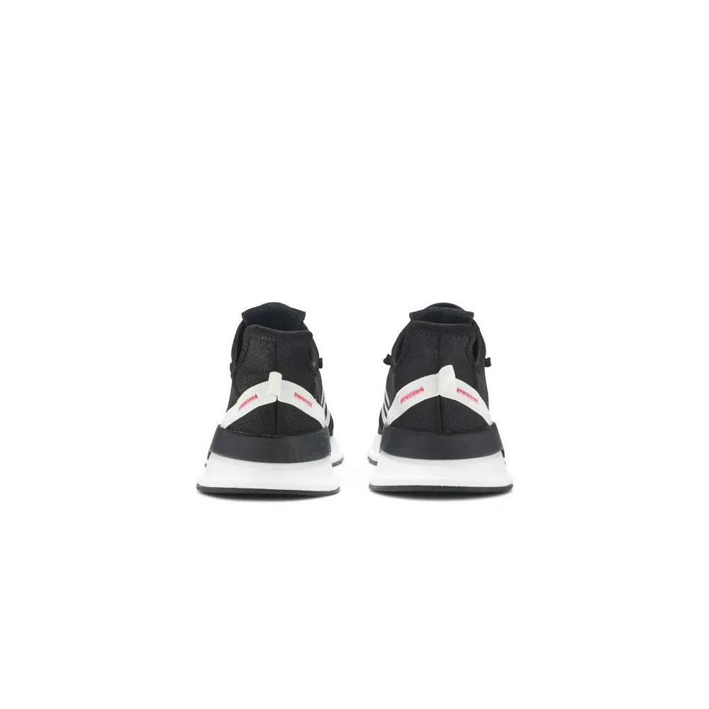 Кроссовки adidas U_Path Run 'Core Black' 6