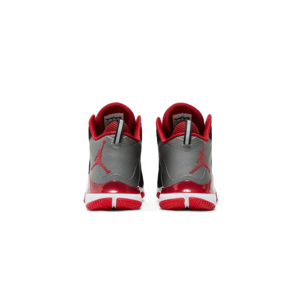 Кроссовки Air Jordan Super.Fly 3 'Slam Dunk' 6