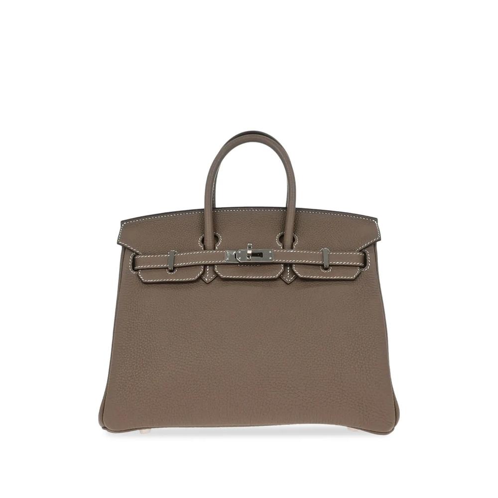 Сумка Togo Birkin 25 (2019 год) 1